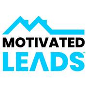 Motivated Seller Leads | Result-Oriented Digital Marketing Agency